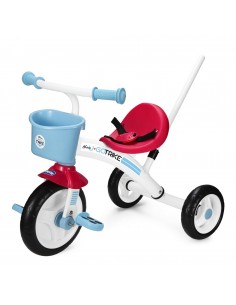 Chicco Triciclo U-Go