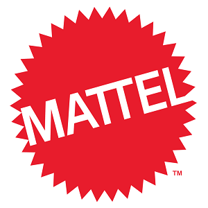 Mattel