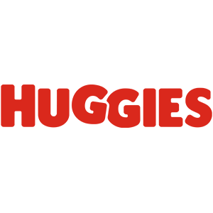 Huggies