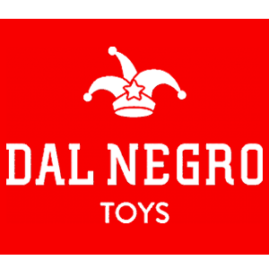 Dal Negro