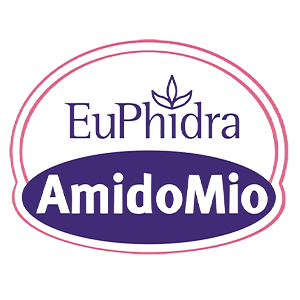 Euphidra
