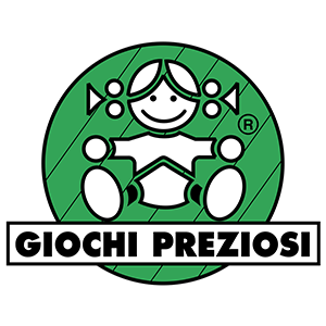 Giochi preziosi