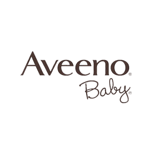 Aveeno
