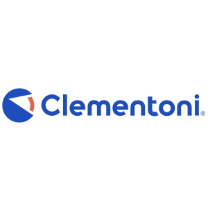 Clementoni