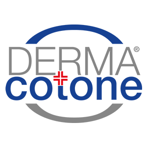 Dermacotone