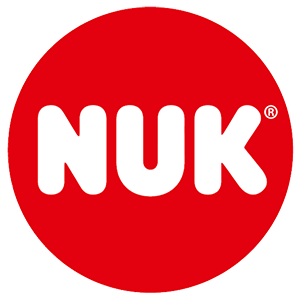 Nuk