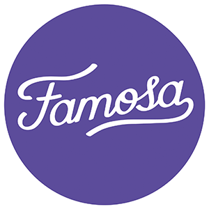Famosa