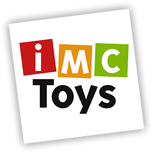 Imc Toys