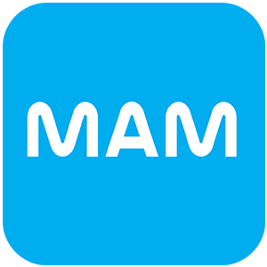 Mam