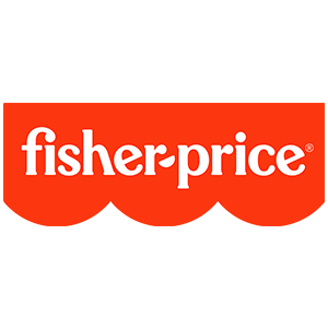 Fisher Price