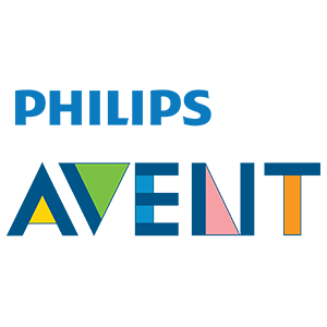 Avent Philips