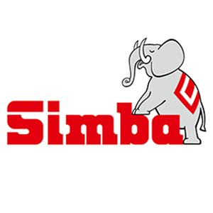 Simba Toys