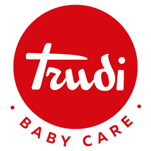 Trudi