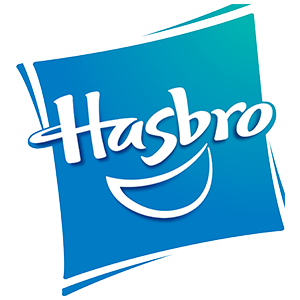 Hasbro